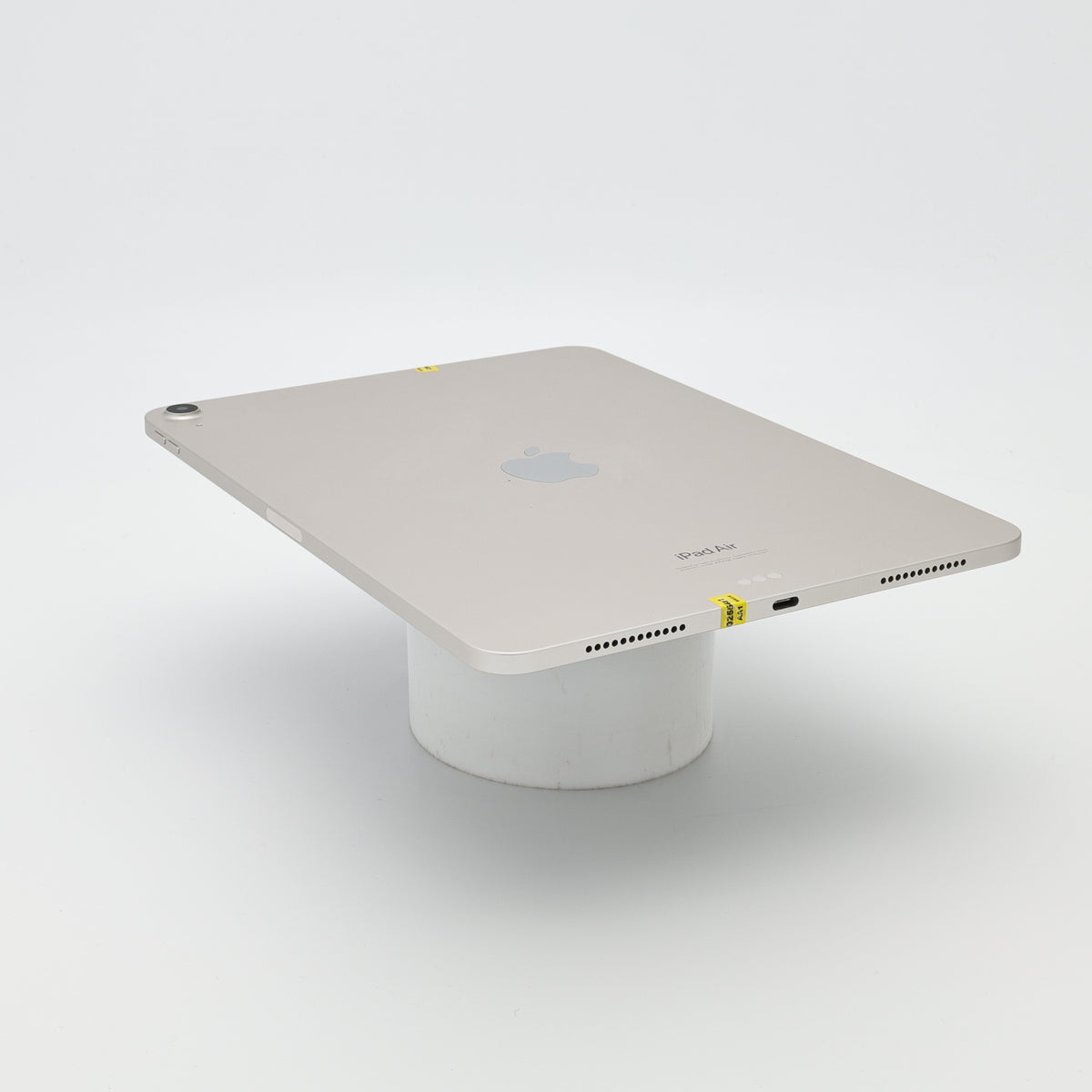 95新 Apple iPad Air5 256G 星光色 WIFI