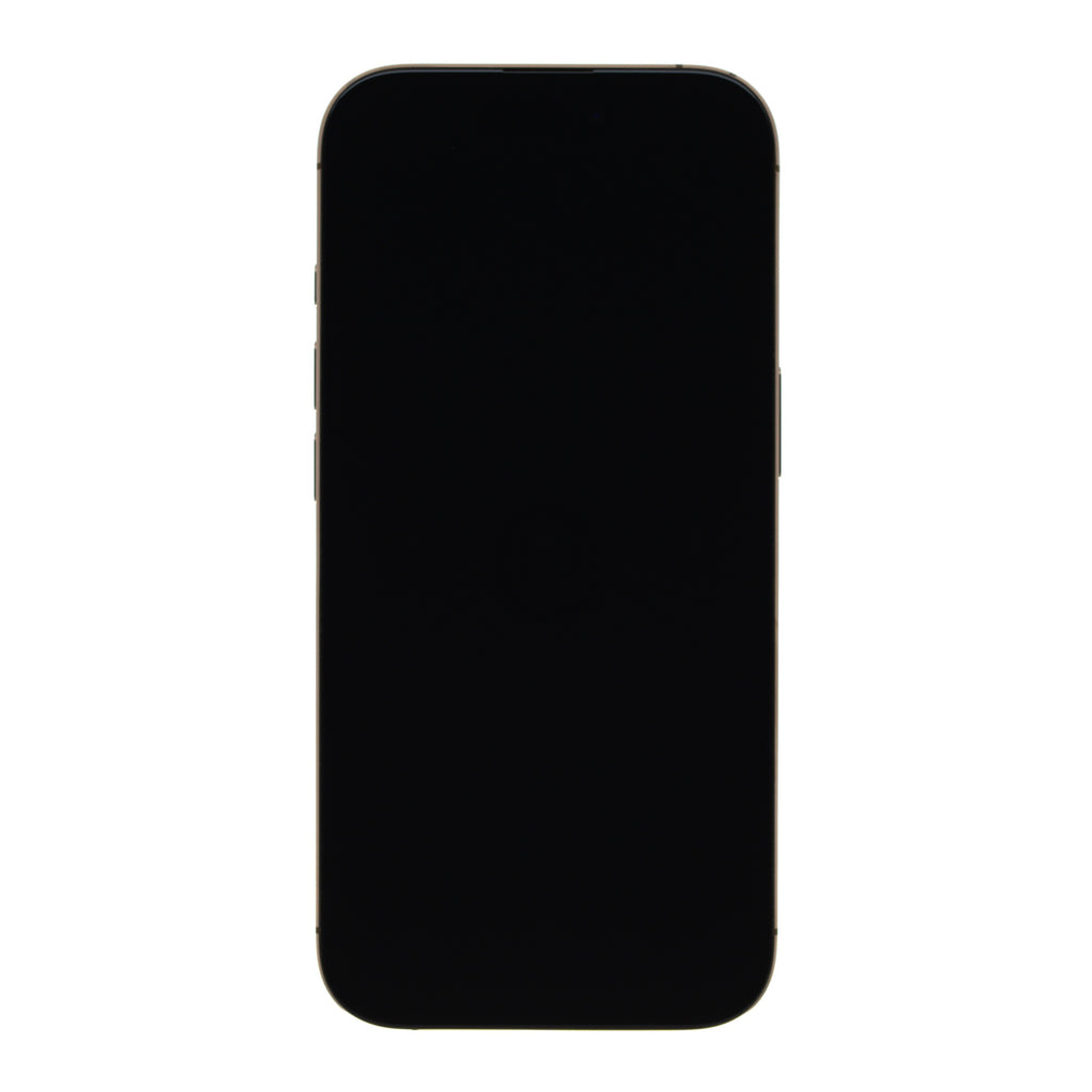 95新 Apple iPhone 16 Pro 256G 沙漠色鈦金屬 中國大陸版