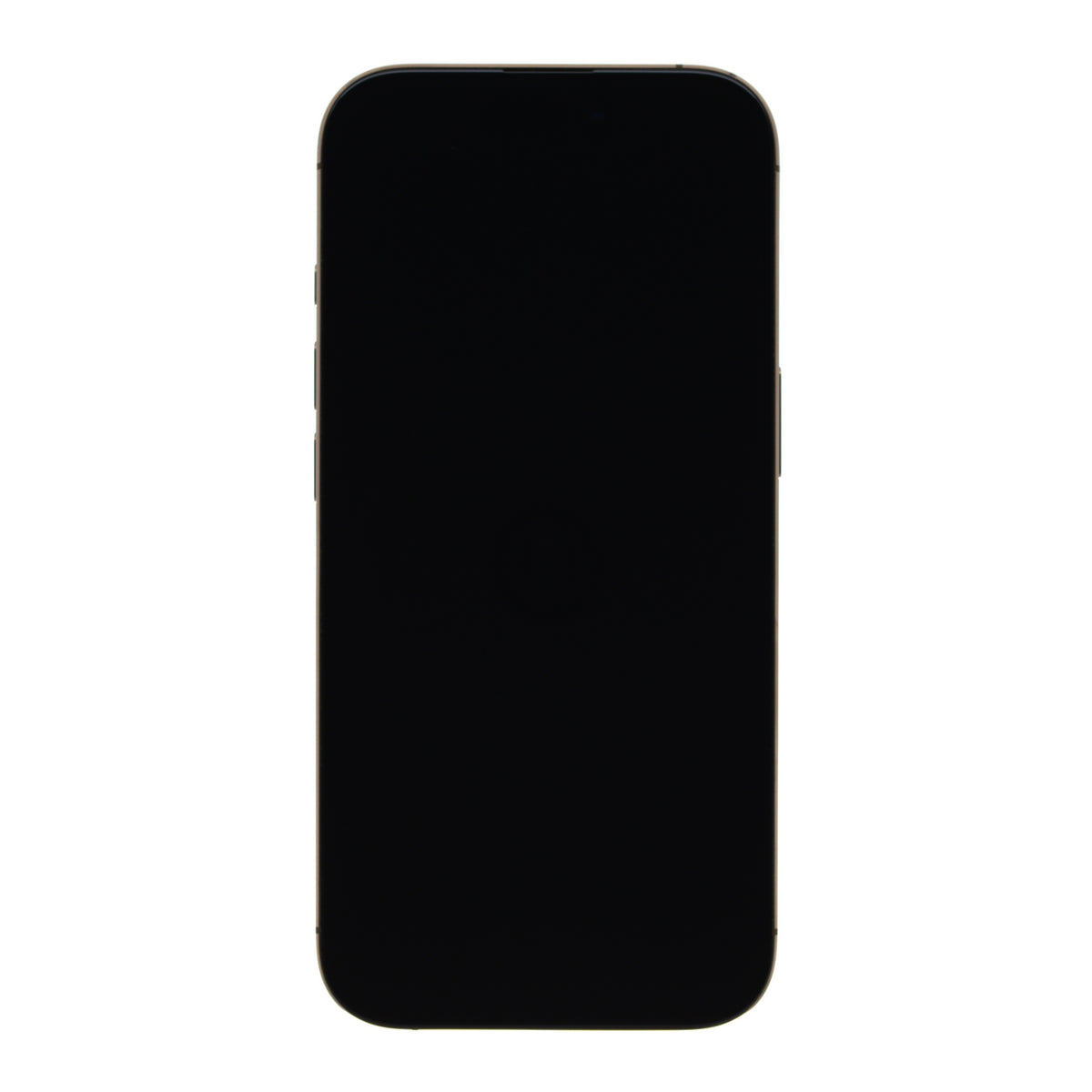 95新 Apple iPhone 16 Pro 256G 沙漠色鈦金屬 中國大陸版