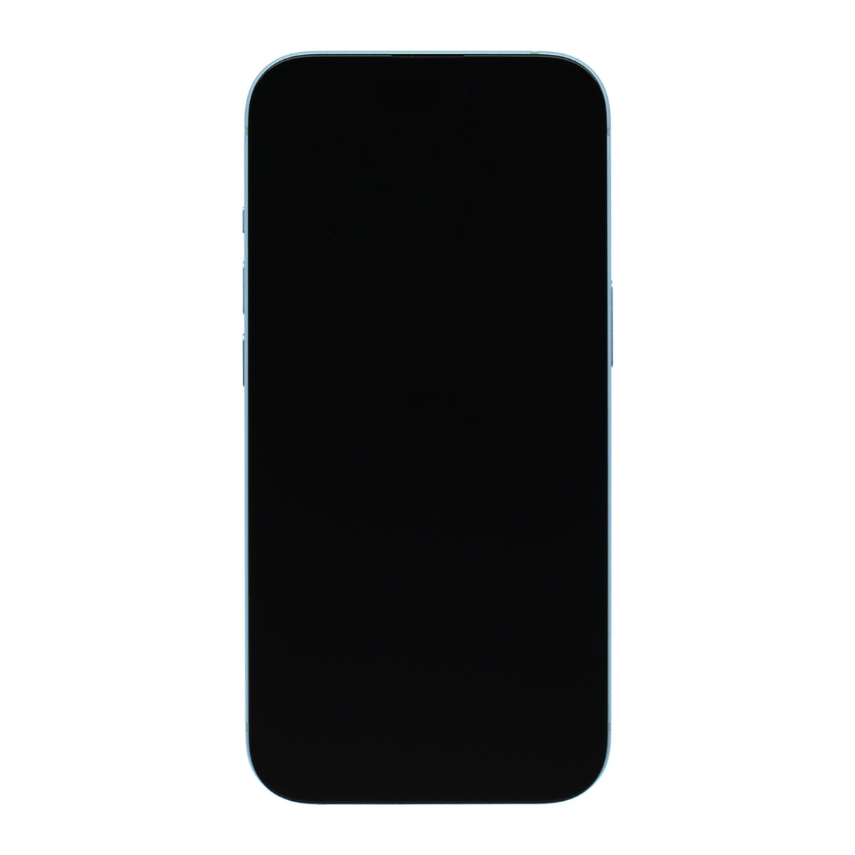 95新 Apple iPhone 15 128G 藍色 中國大陸版
