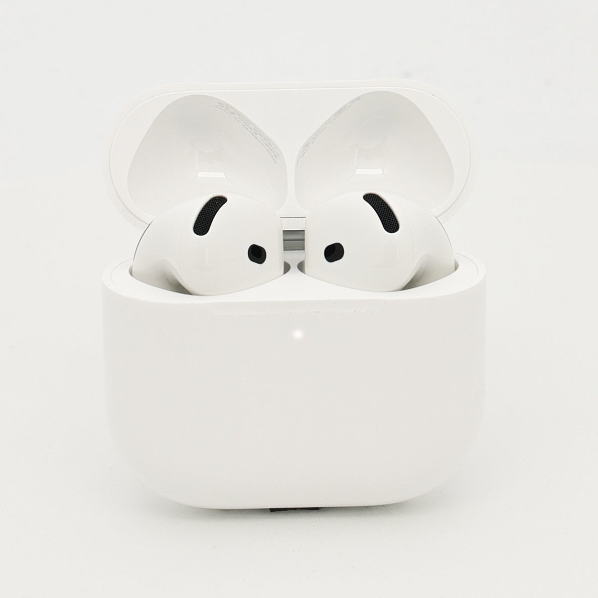 99新 Apple AirPods 4 (支持主动降噪) 白色