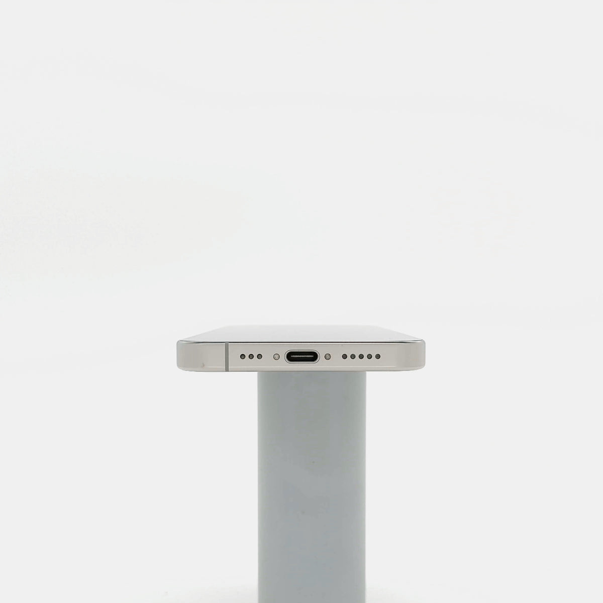 99新 Apple iPhone 16 Pro 128G 原色鈦金屬 中國大陸版