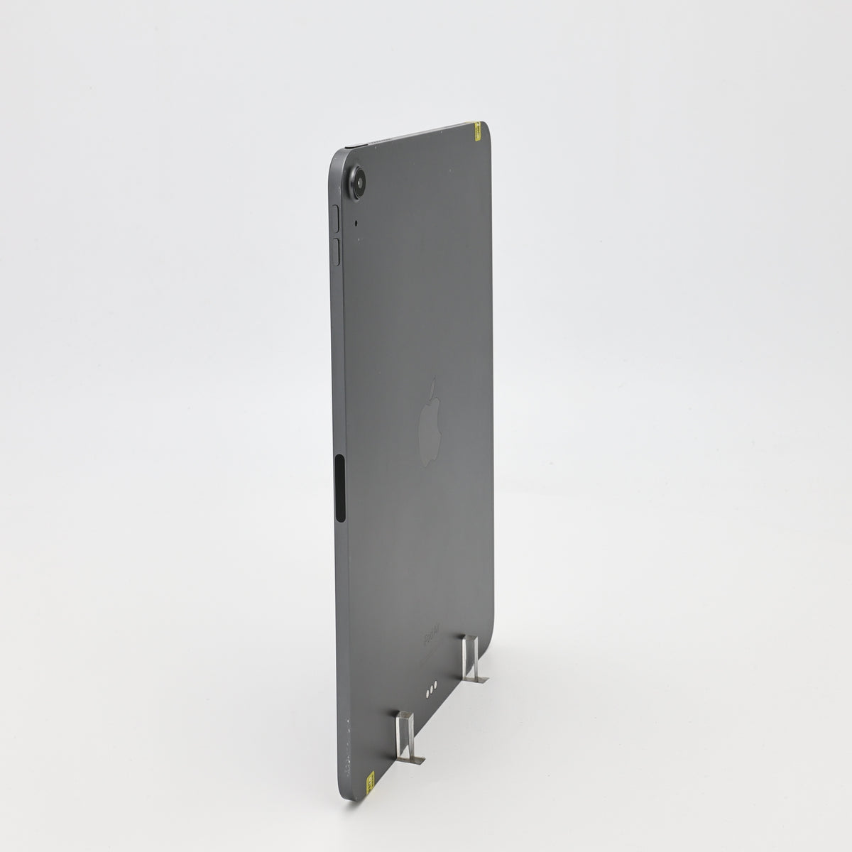 95新 Apple iPad Air5 64G 深空灰色 WIFI