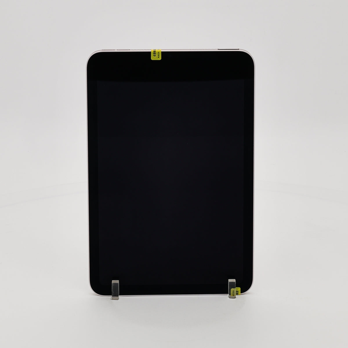 95新 Apple iPad mini6 64G 粉紅色 WIFI