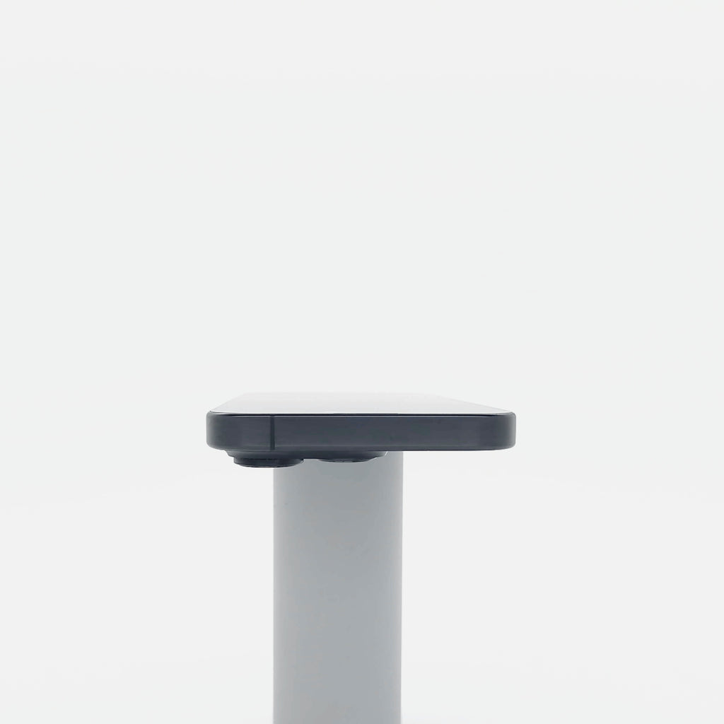 95新 Apple iPhone 16 Pro 128G 黑色鈦金屬 中國大陸版