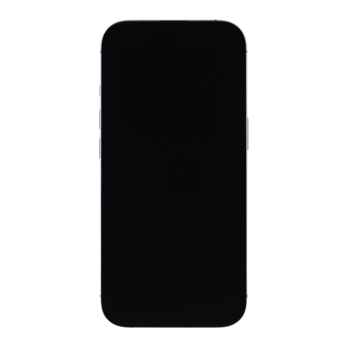 95新 Apple iPhone 16 Pro 256G 白色鈦金屬 中國大陸版