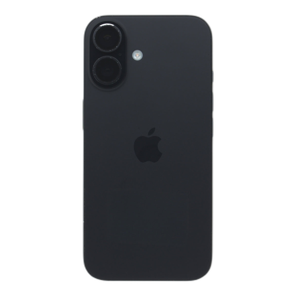 95新 Apple iPhone 16 256G 黑色 中國大陸版