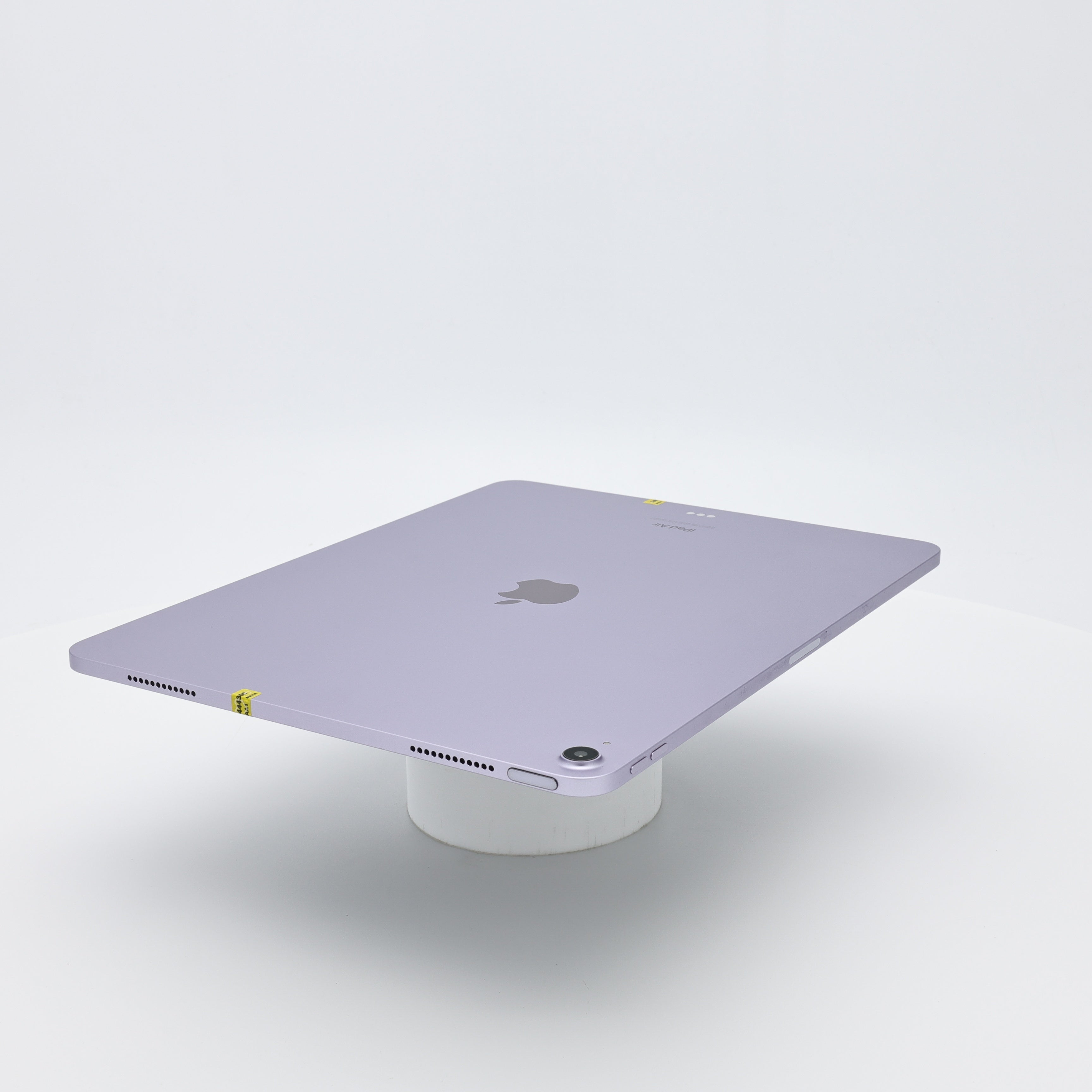 99新 Apple iPad Air (M2) 13英寸 512G 紫色 WIFI