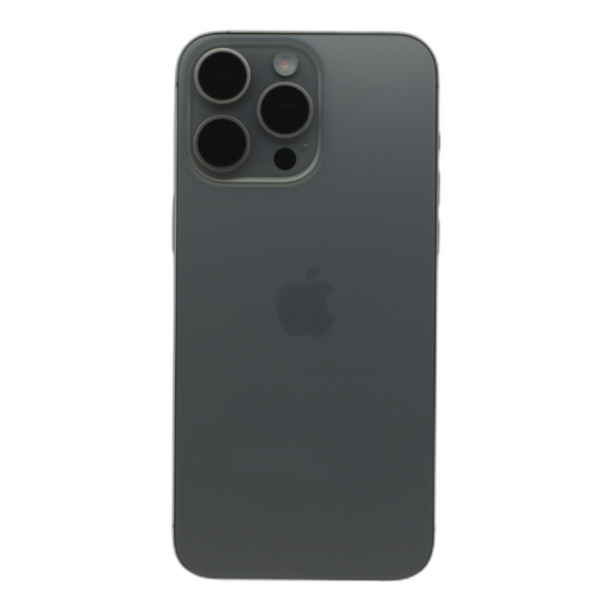 95新 Apple iPhone 15 Pro Max 256G 原色鈦金屬 中國大陸版