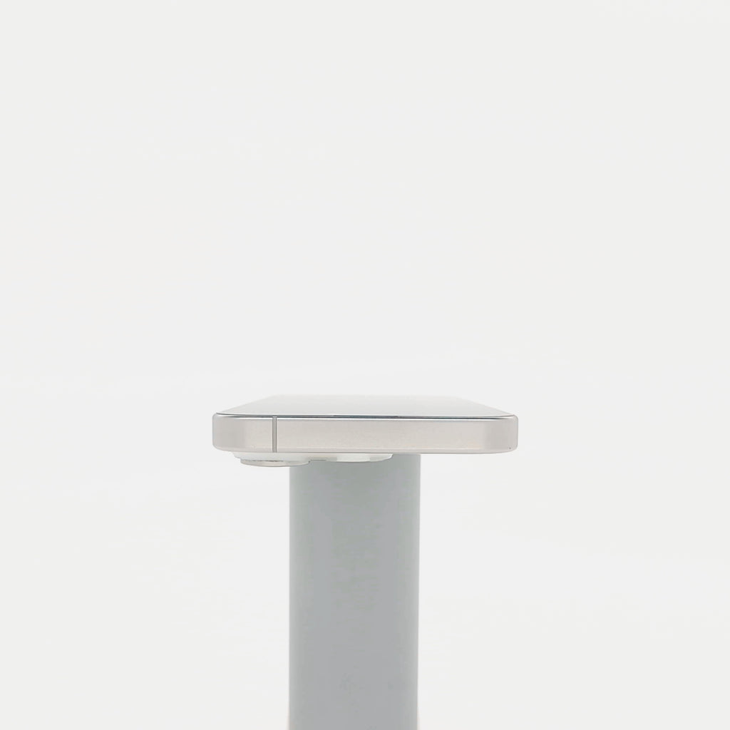 99新 Apple iPhone 15 Pro 256G 白色鈦金屬 中國大陸版