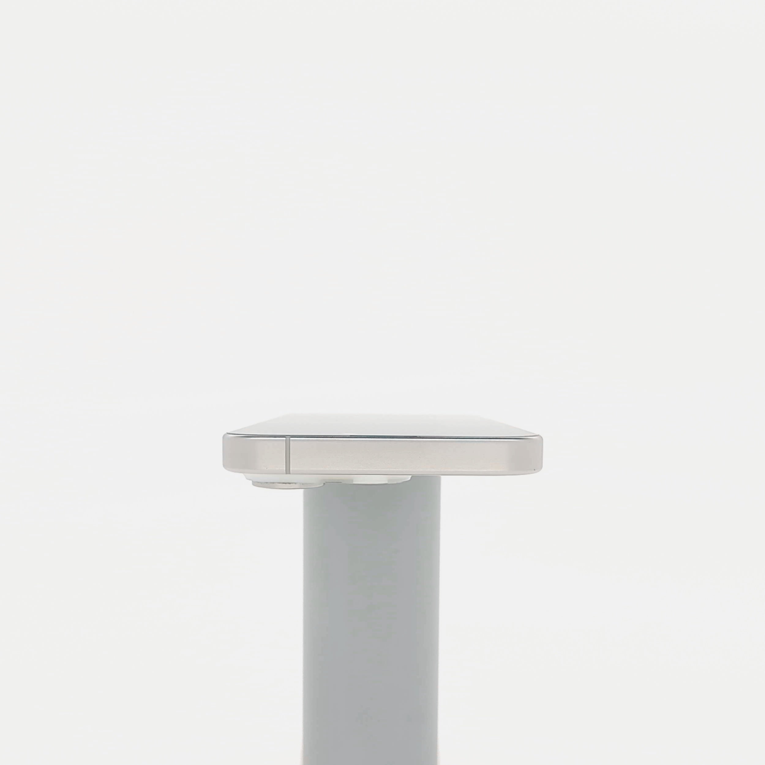 99新 Apple iPhone 15 Pro 256G 白色鈦金屬 中國大陸版