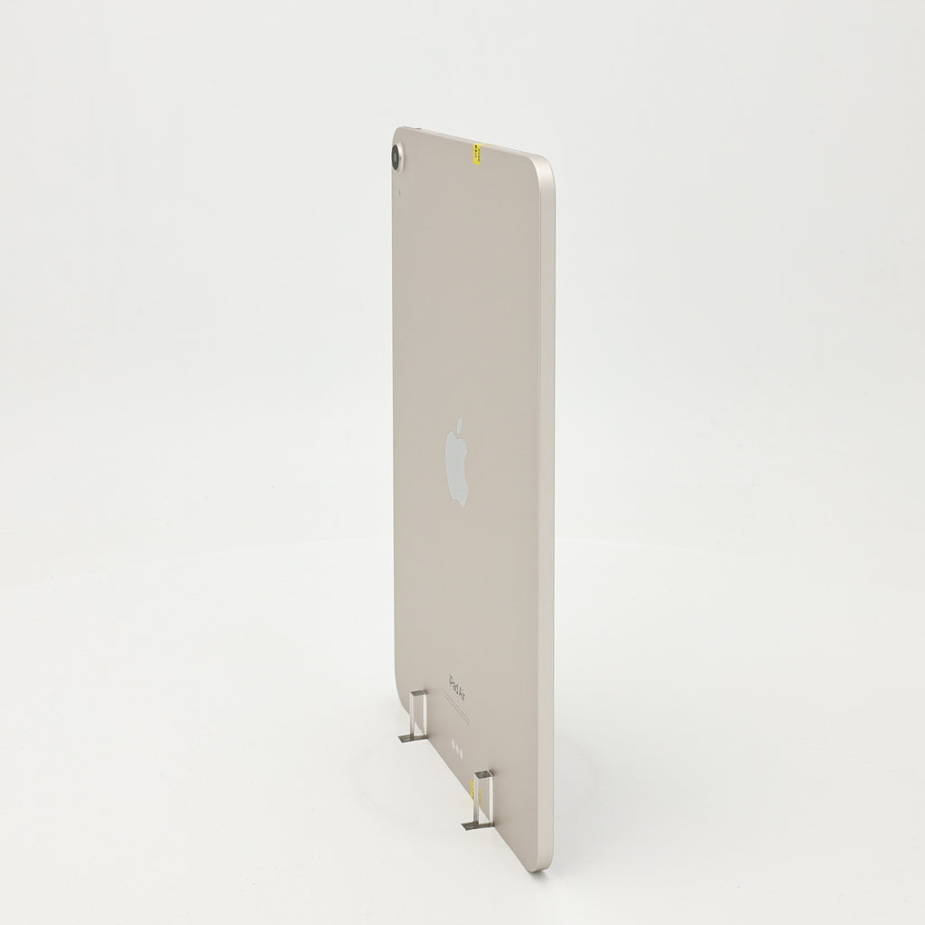 95新 Apple iPad Air5 64G 星光色 WIFI