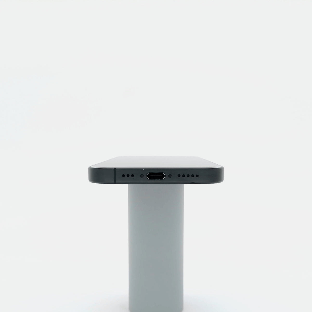 95新 Apple iPhone 16 Pro 256G 黑色鈦金屬 中國大陸版