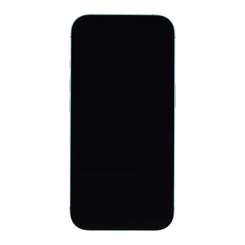 95新 Apple iPhone 16 256G 白色 中國大陸版