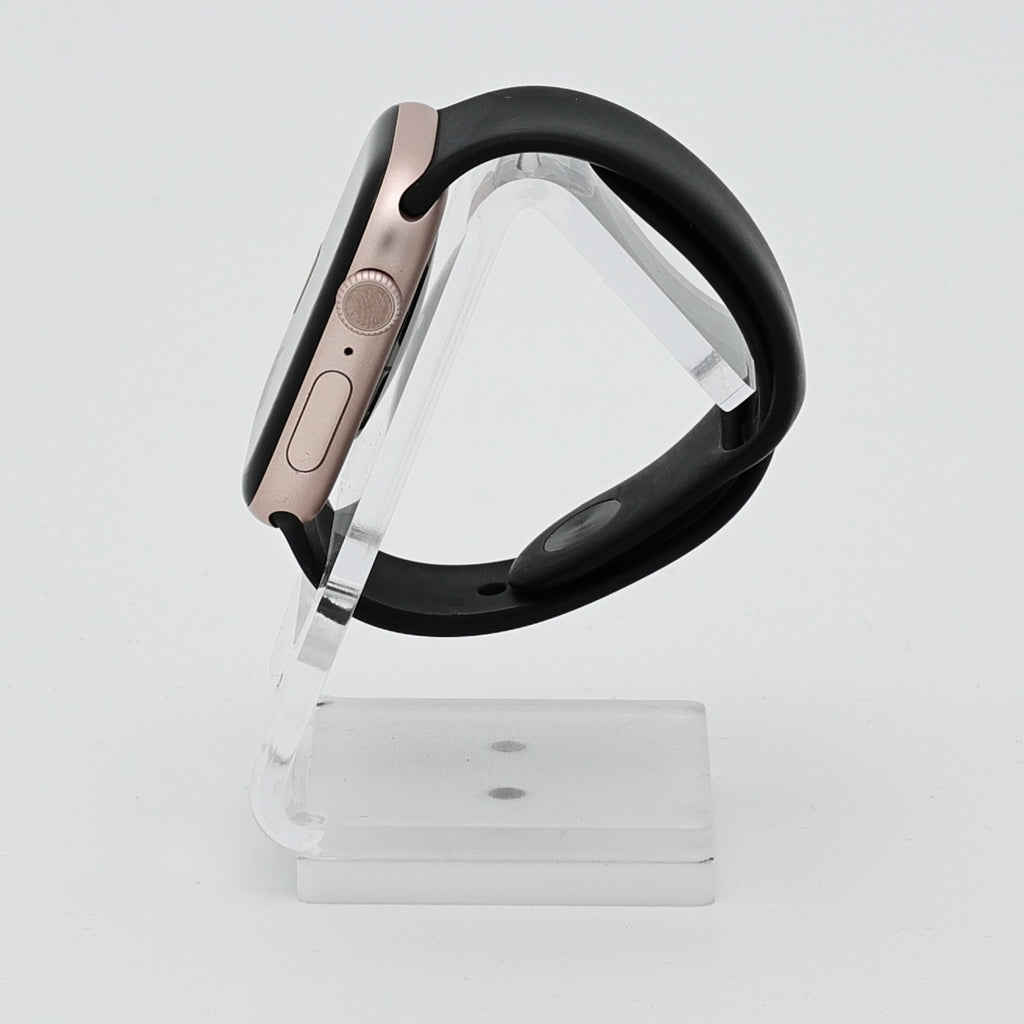 99新 Apple Watch Series 10 46毫米 鋁金屬
