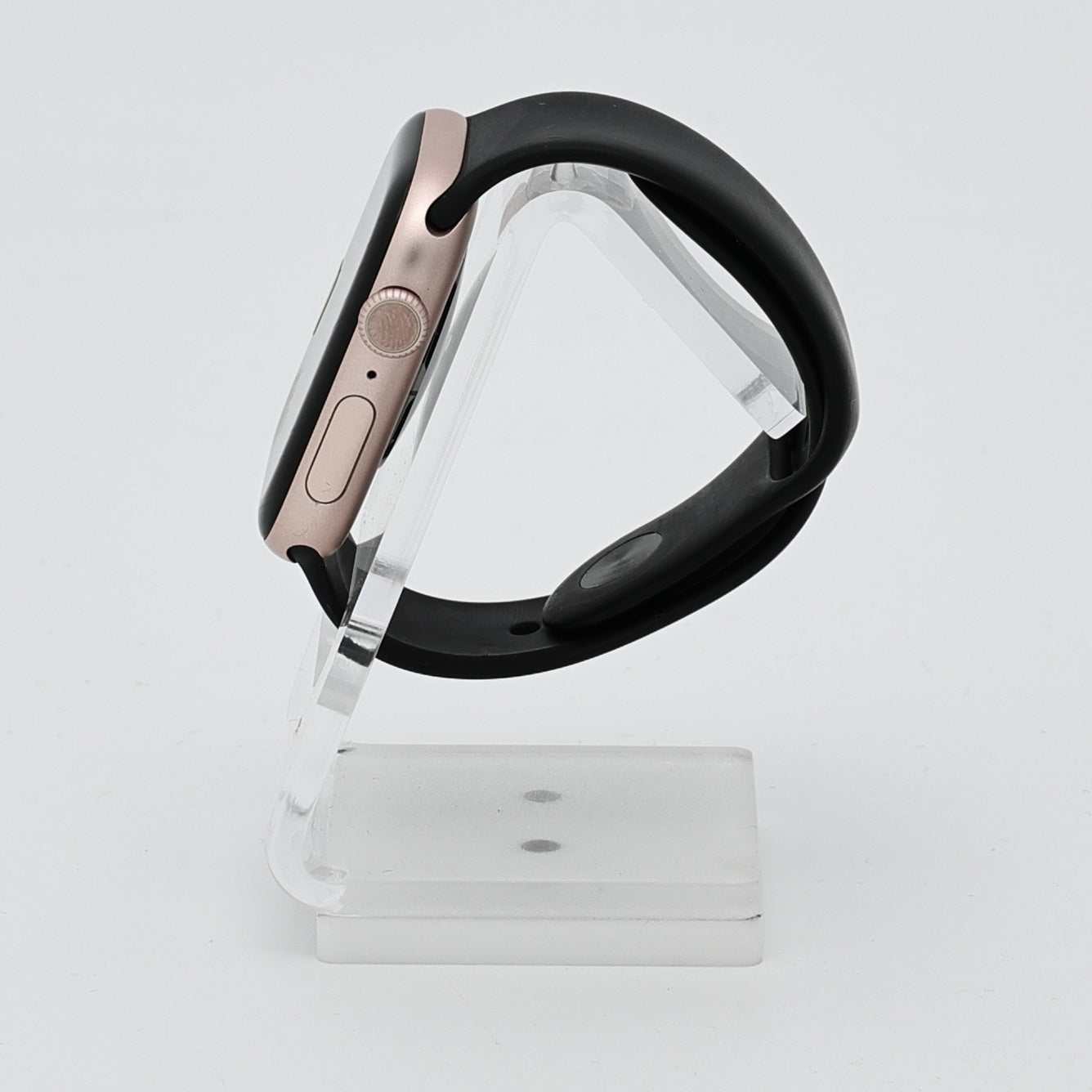 99新 Apple Watch Series 10 46毫米 鋁金屬
