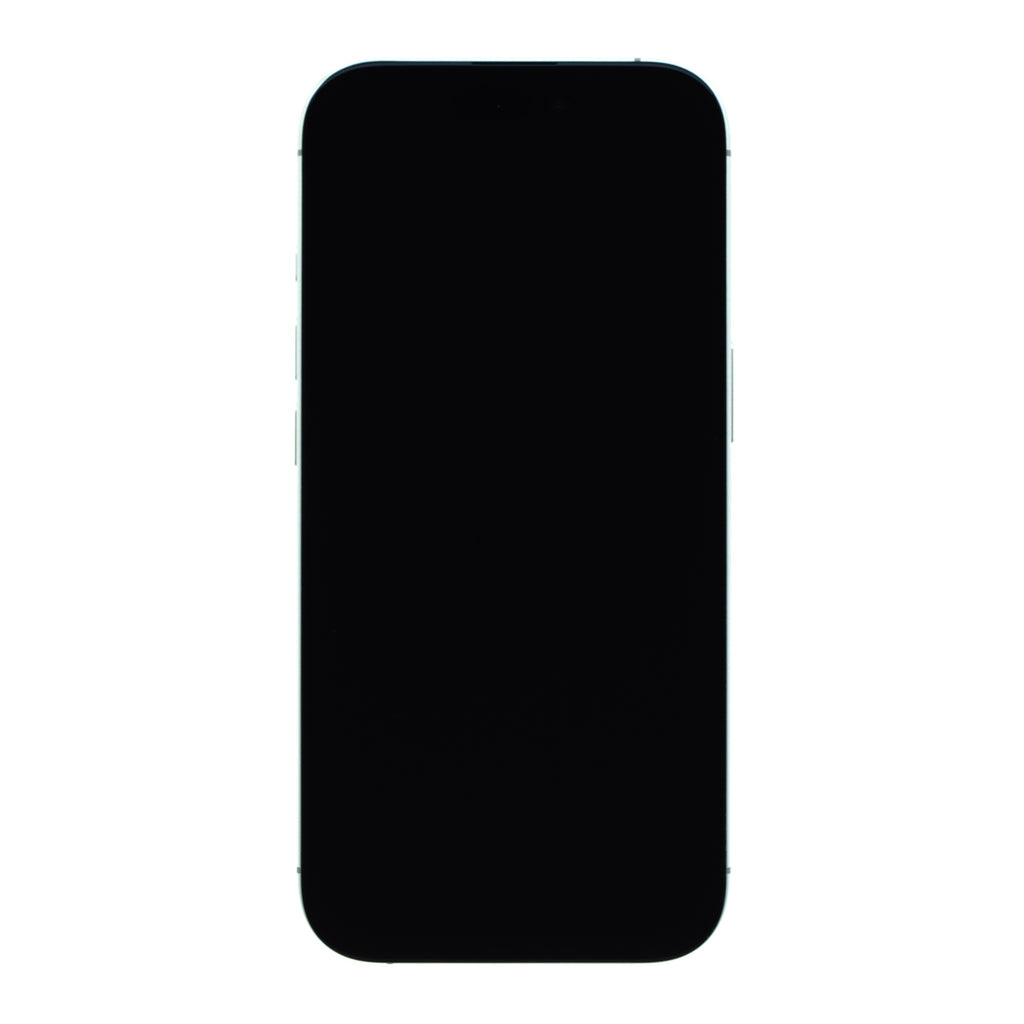 95新 Apple iPhone 17 256G 白色 中國大陸版