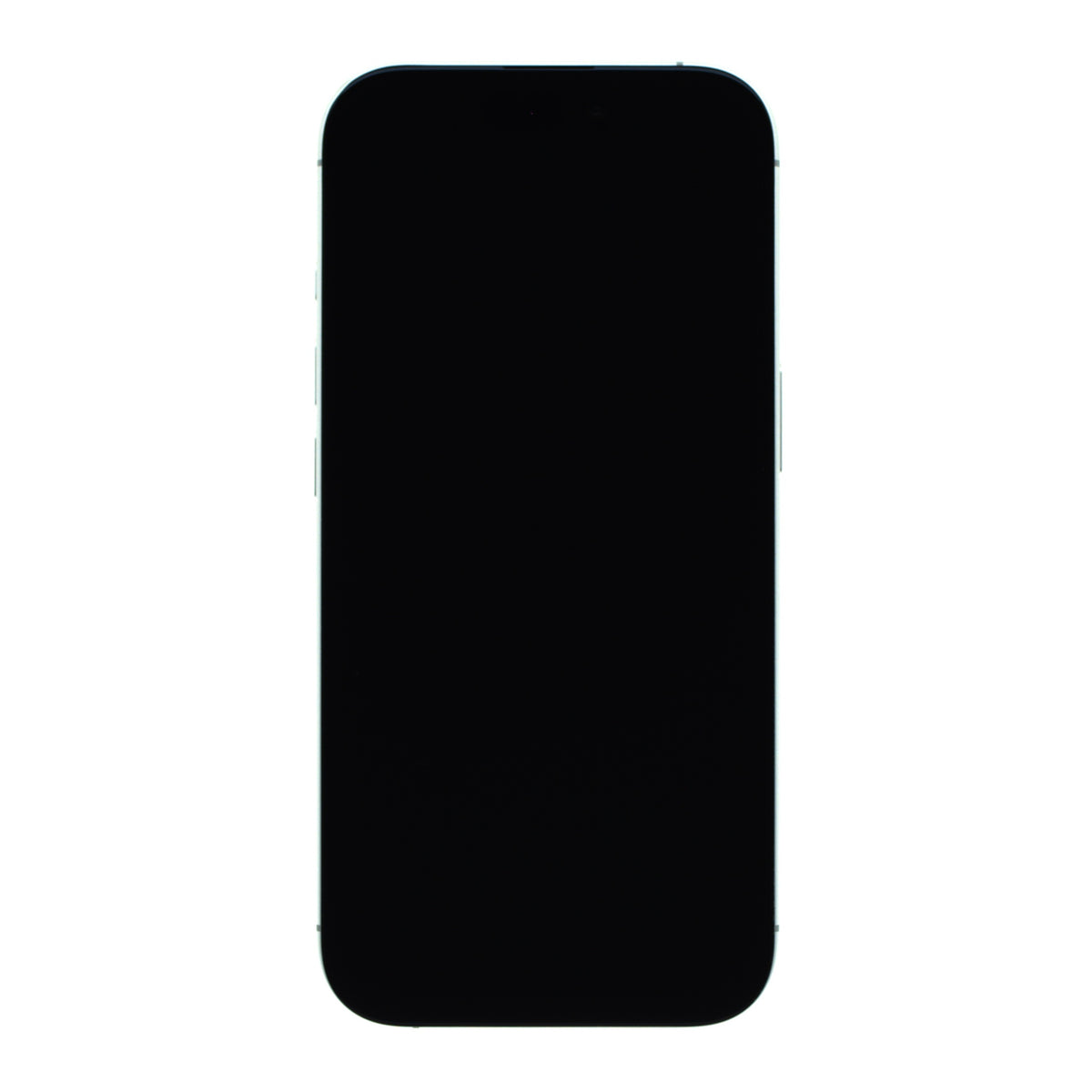 95新 Apple iPhone 17 256G 白色 中國大陸版