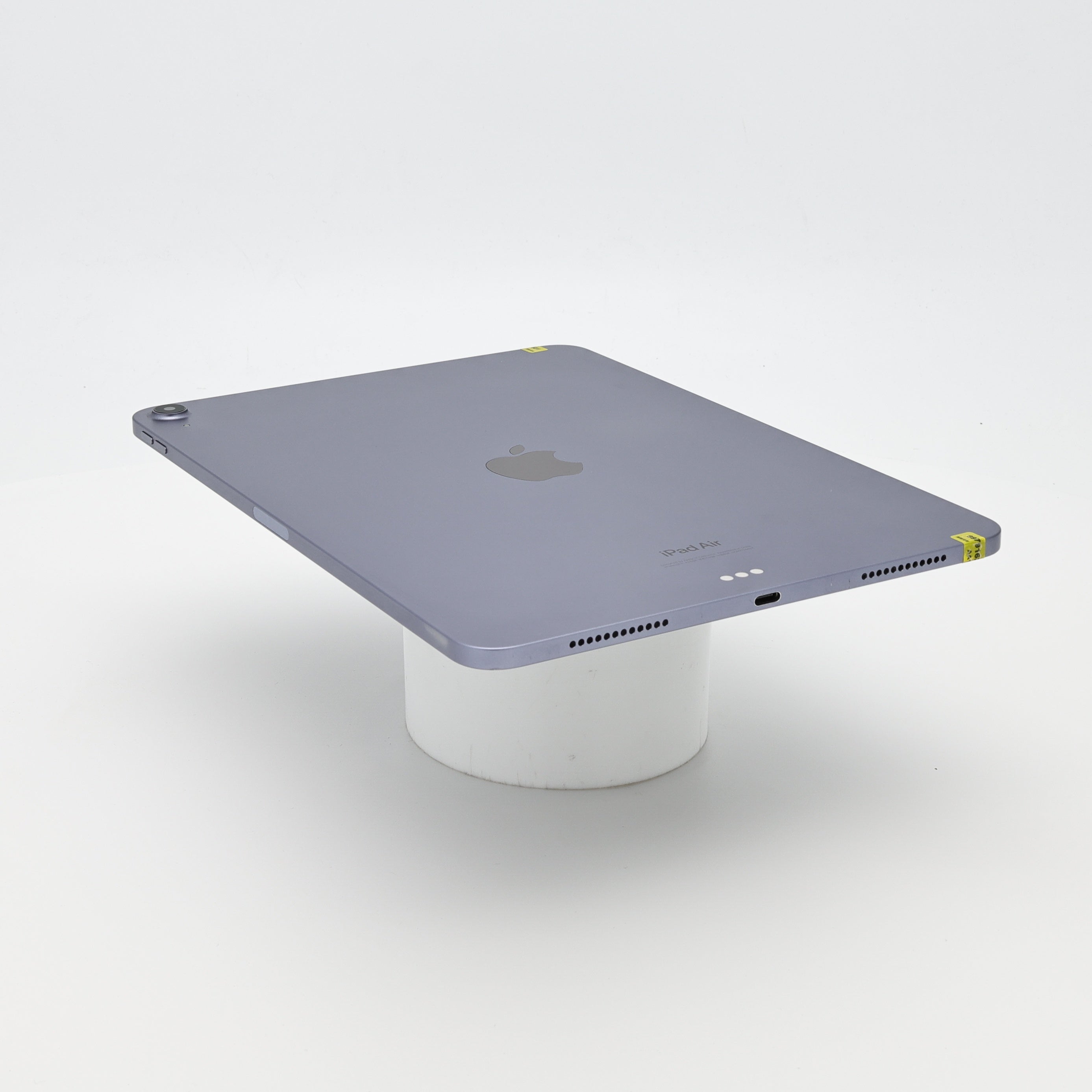 95新 Apple iPad Air5 64G 紫色 WIFI