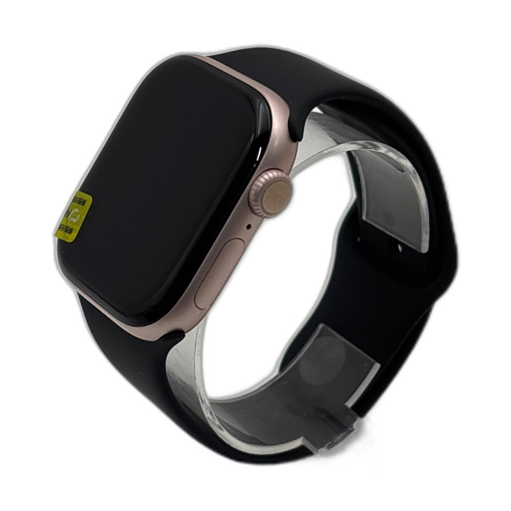 99新 Apple Watch Series 10 42毫米 鋁金屬