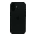 95新 Apple iPhone 16 128G 黑色 中國大陸版