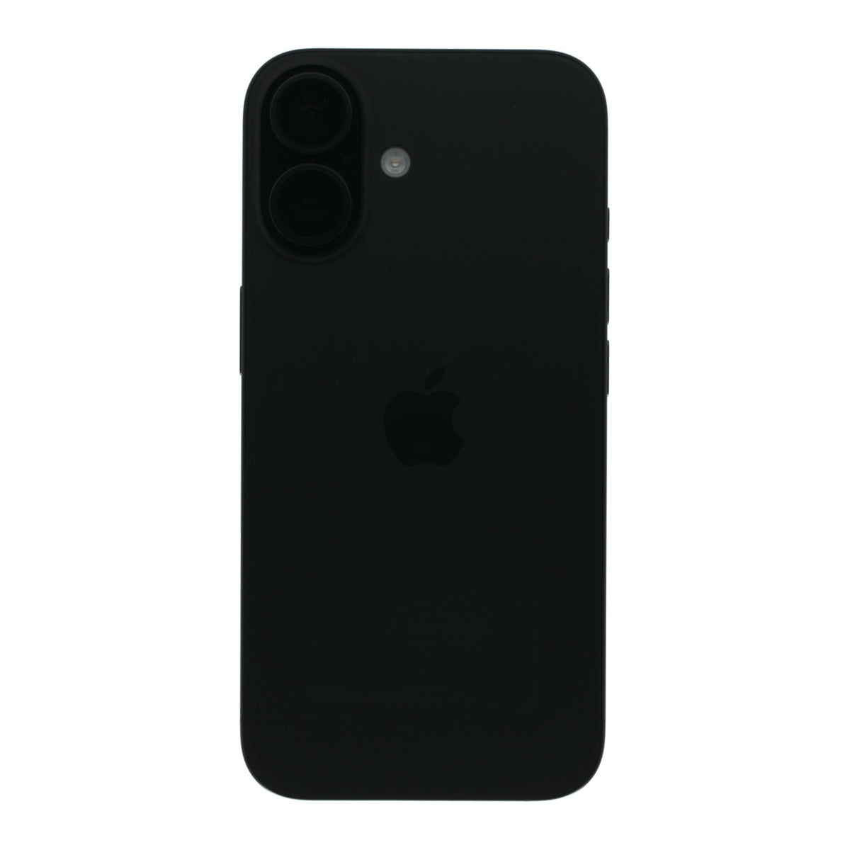 95新 Apple iPhone 16 128G 黑色 中國大陸版