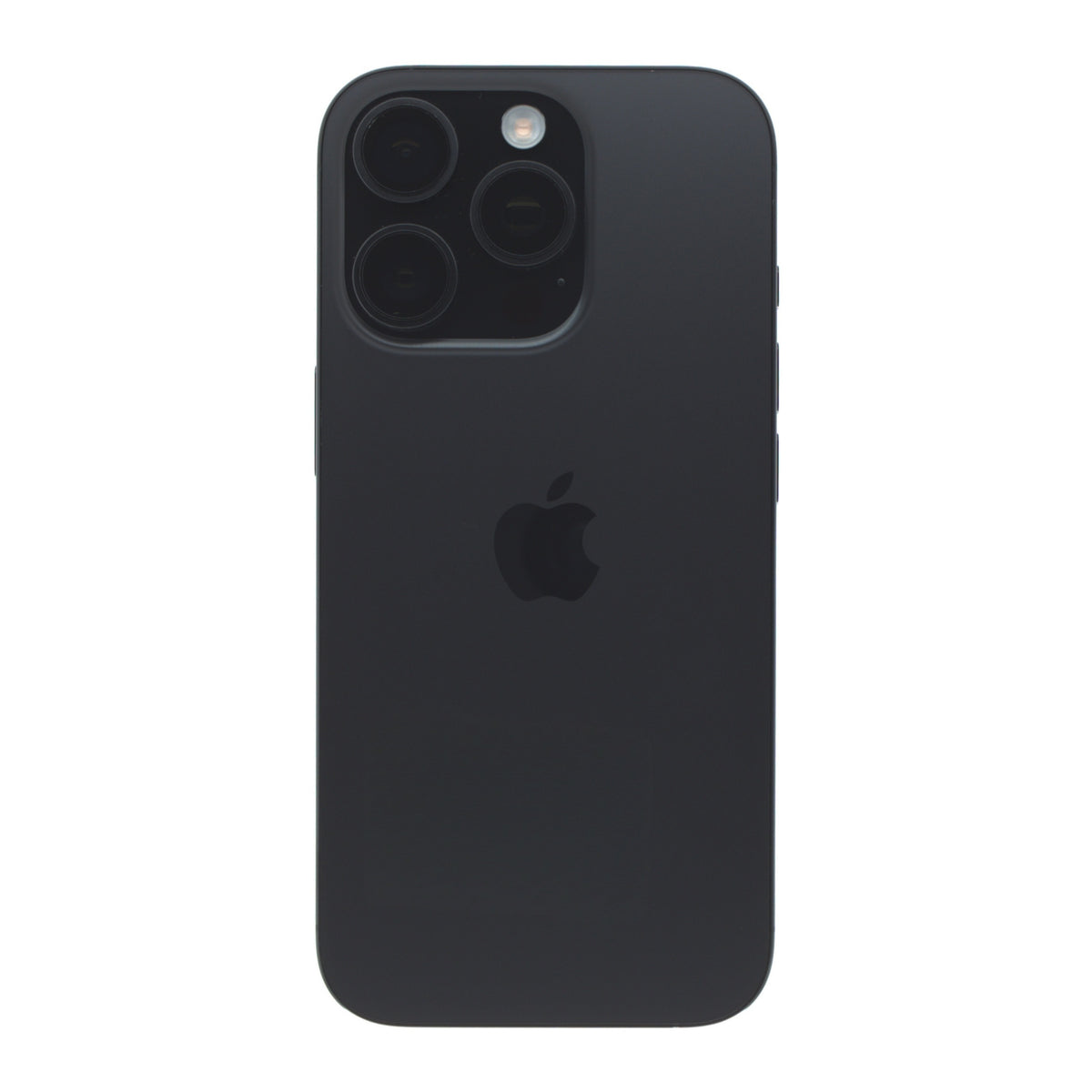95新 Apple iPhone 16 Pro 256G 黑色鈦金屬 中國大陸版