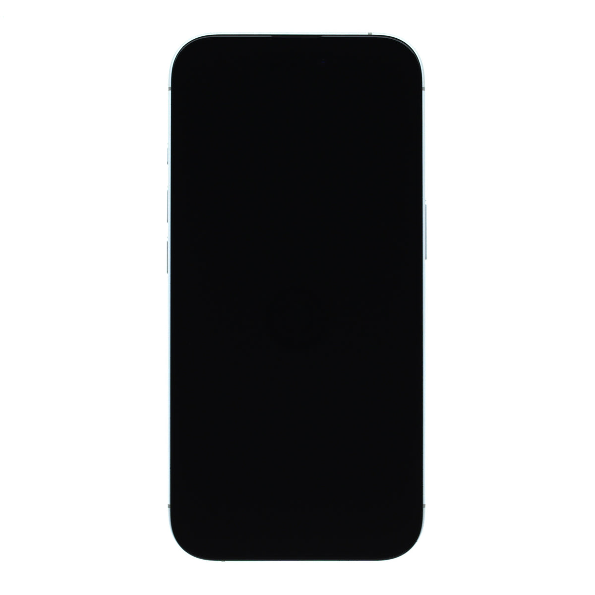 95新 Apple iPhone 16 256G 白色 中國大陸版