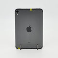 95新 Apple iPad mini6 64G 深空灰色 WIFI+5G