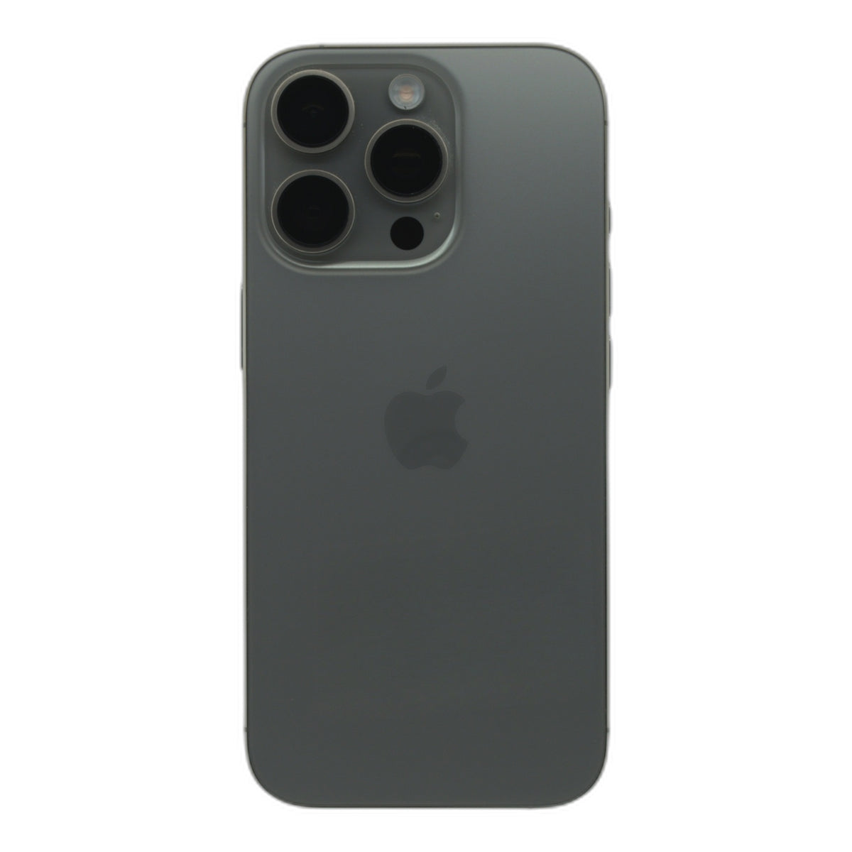 95新 Apple iPhone 16 Pro 128G 原色鈦金屬 中國大陸版
