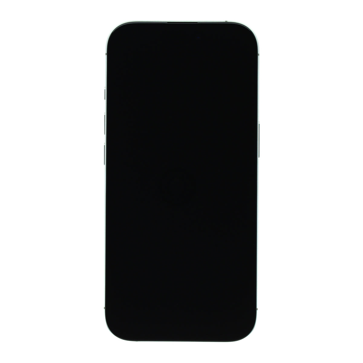 95新 Apple iPhone 16 Pro 128G 白色鈦金屬 中國大陸版