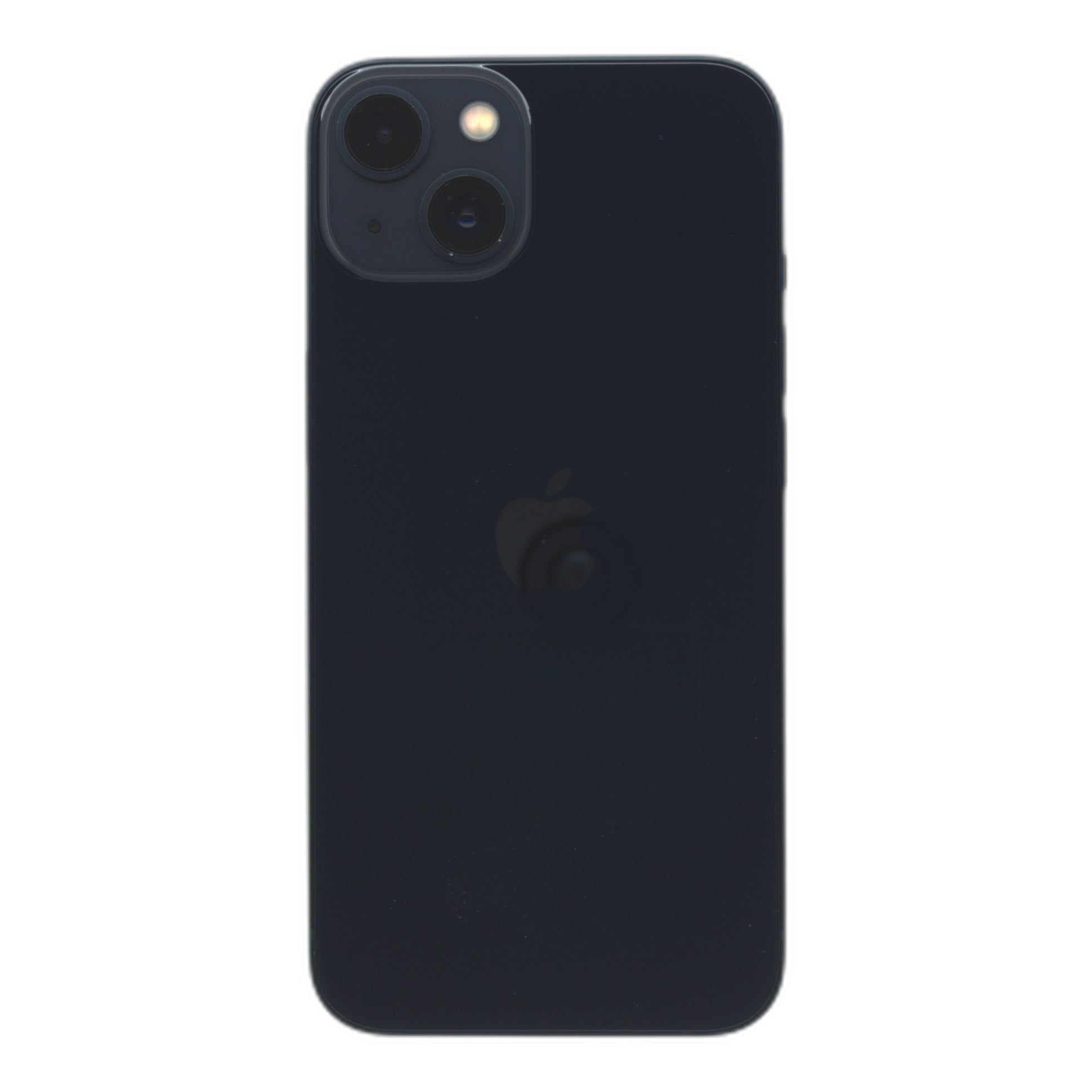 95新 Apple iPhone 13 128G 午夜色 中國大陸版