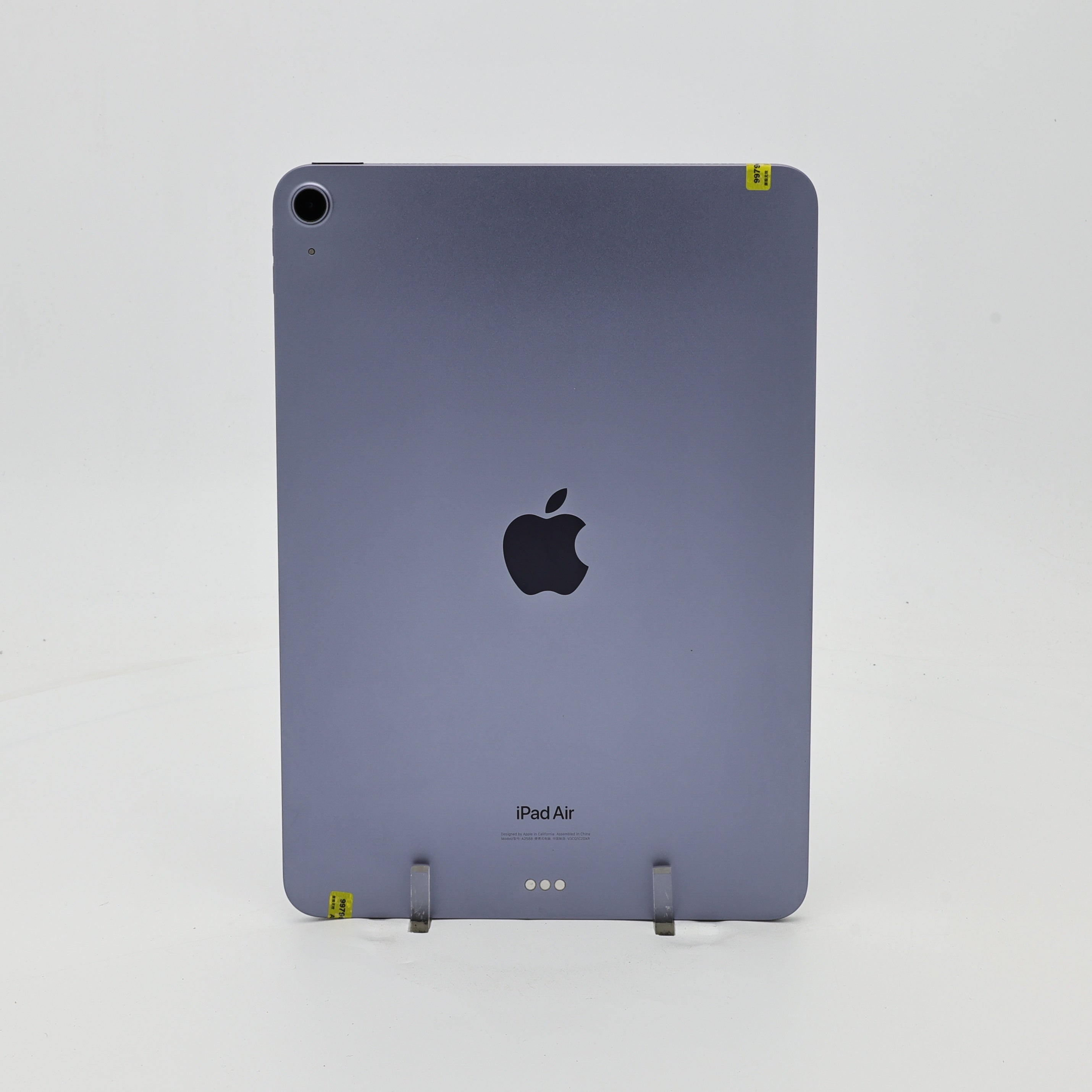 95新 Apple iPad Air5 256G 紫色 WIFI