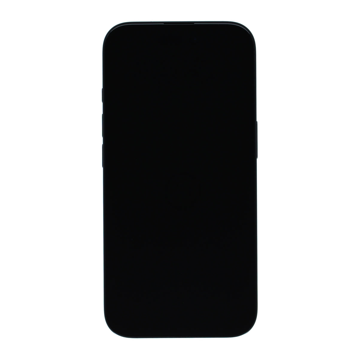 95新 Apple iPhone 16 256G 黑色 中國大陸版