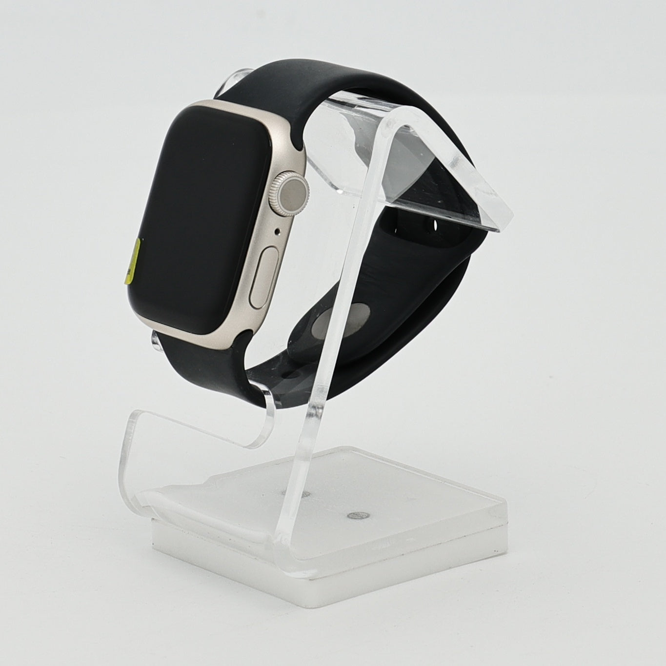 99新 Apple Watch Series 8 41毫米 鋁金屬