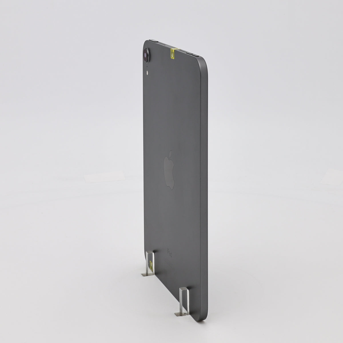 95新 Apple iPad mini6 64G 深空灰色 WIFI