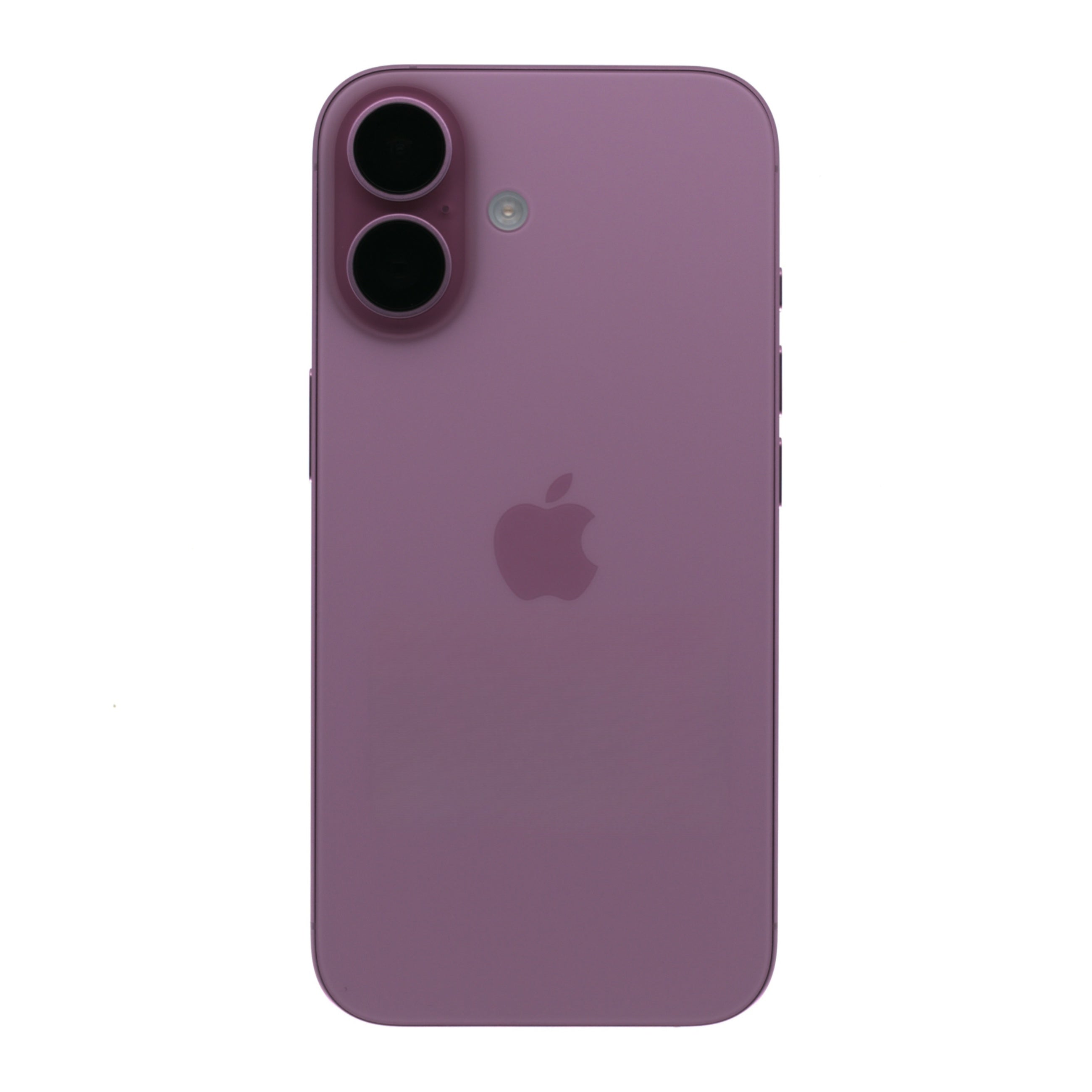 95新 Apple iPhone 16 128G 粉紅色 中國大陸版