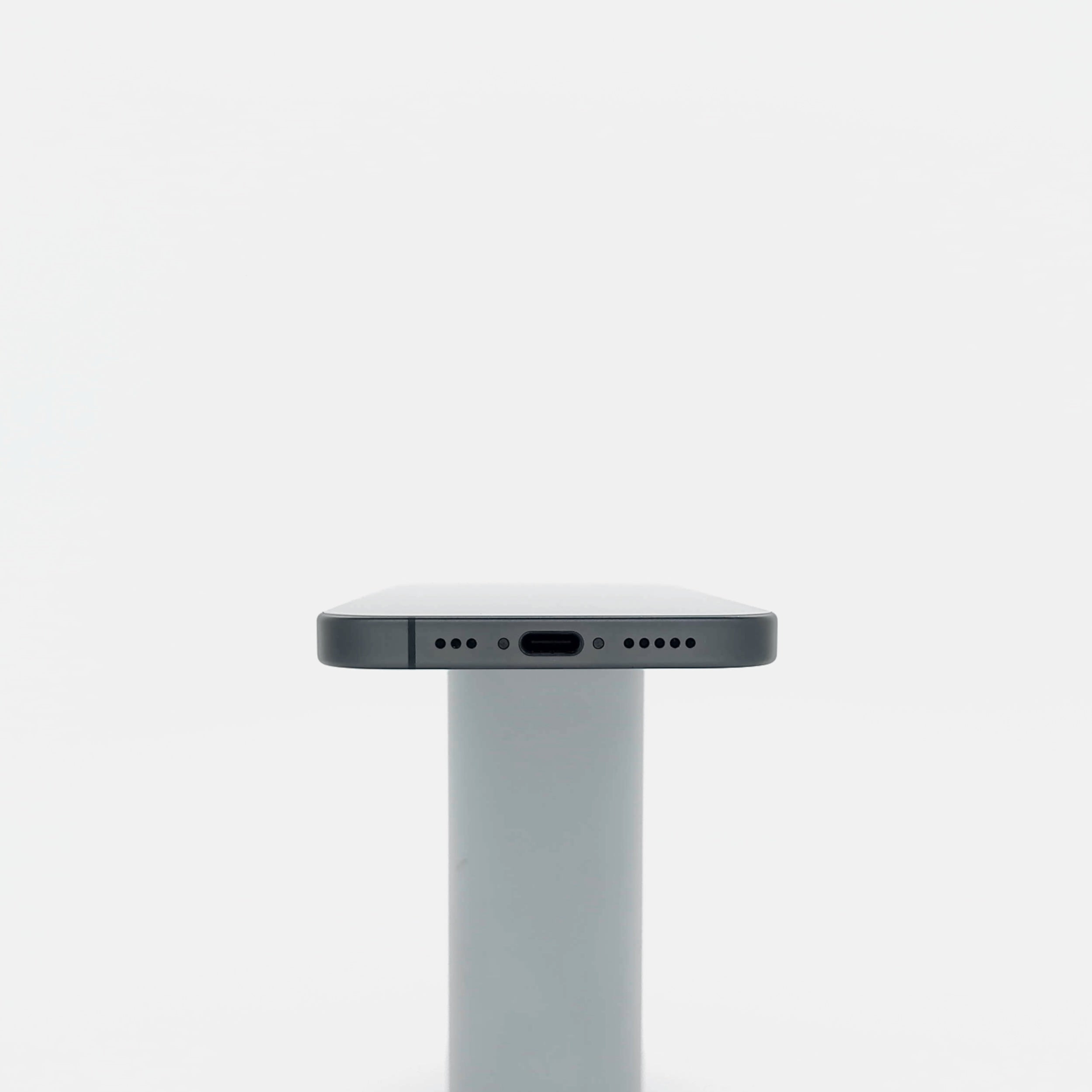 99新 Apple iPhone 17 256G 黑色 中國大陸版