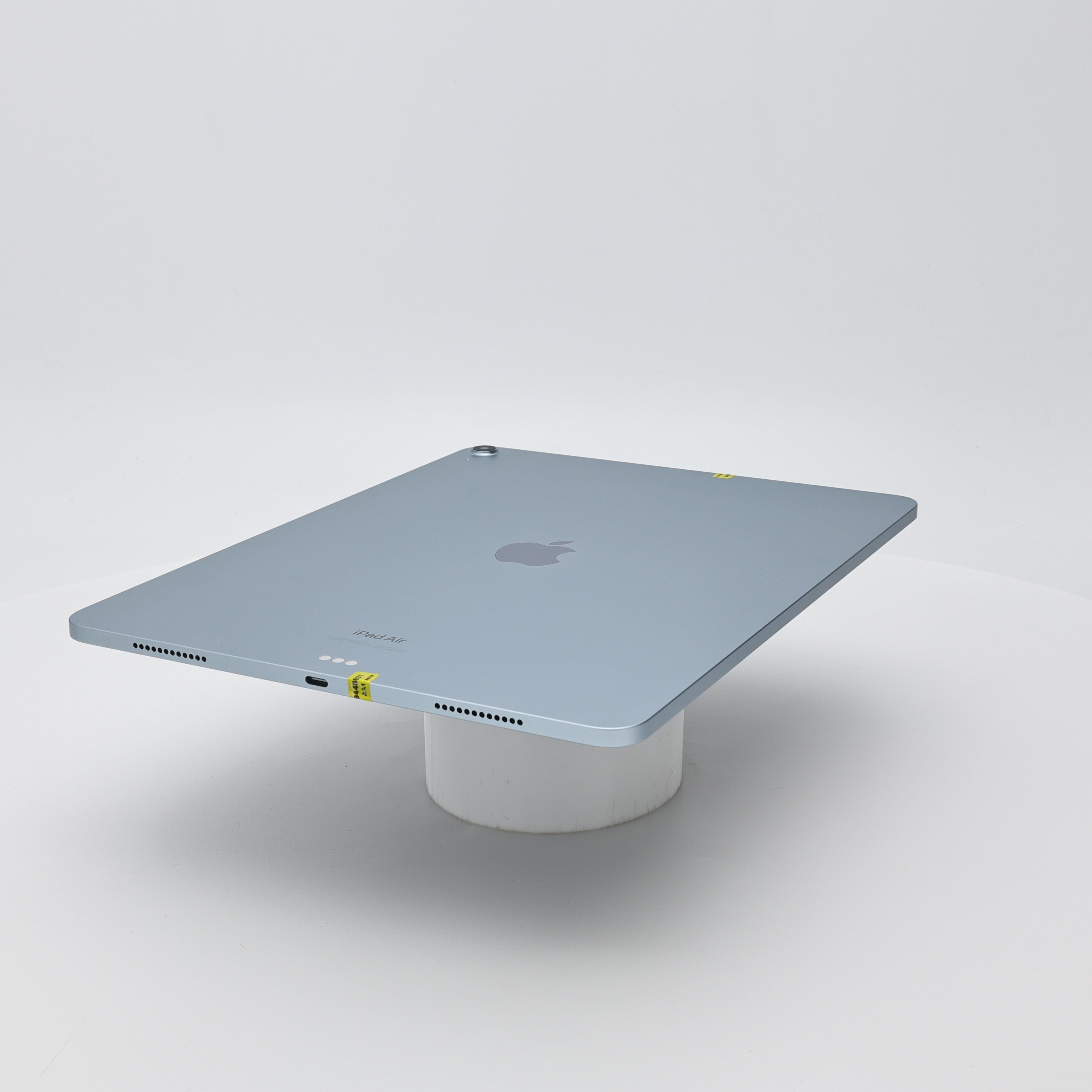 99新 Apple iPad Air (M2) 13英寸 256G 藍色 WIFI