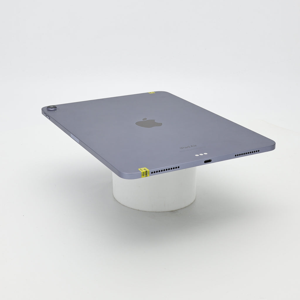 99新 Apple iPad Air5 256G 紫色 WIFI