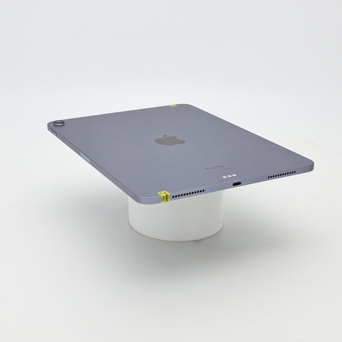 99新 Apple iPad Air5 256G 紫色 WIFI