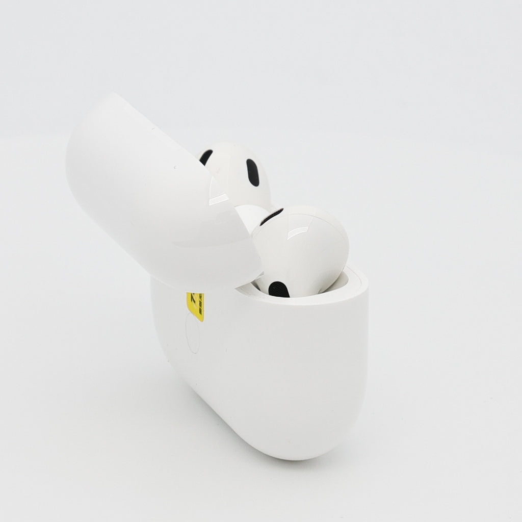 99新 Apple AirPods Pro 2 白色