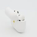 99新 Apple AirPods Pro 2 白色