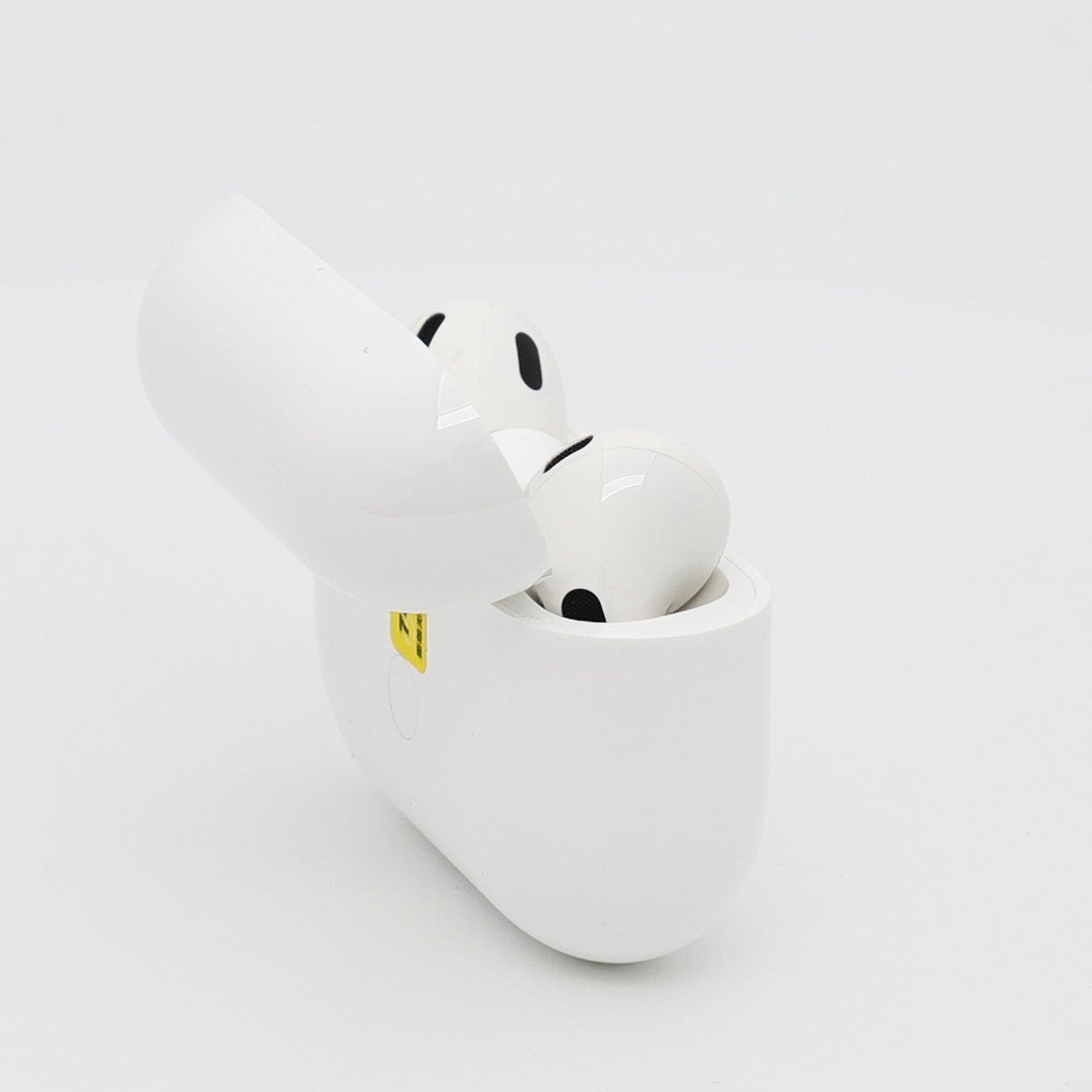99新 Apple AirPods Pro 2 白色