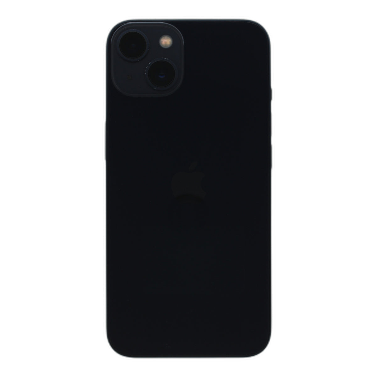 95新 Apple iPhone 13 256G 午夜色 中國大陸版