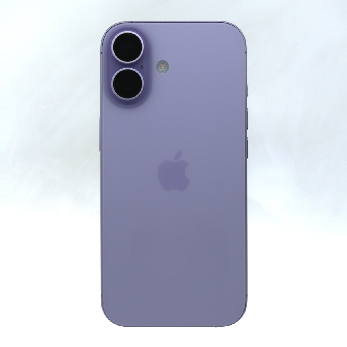 95新 Apple iPhone 17 256G 薰衣草紫色 中國大陸版