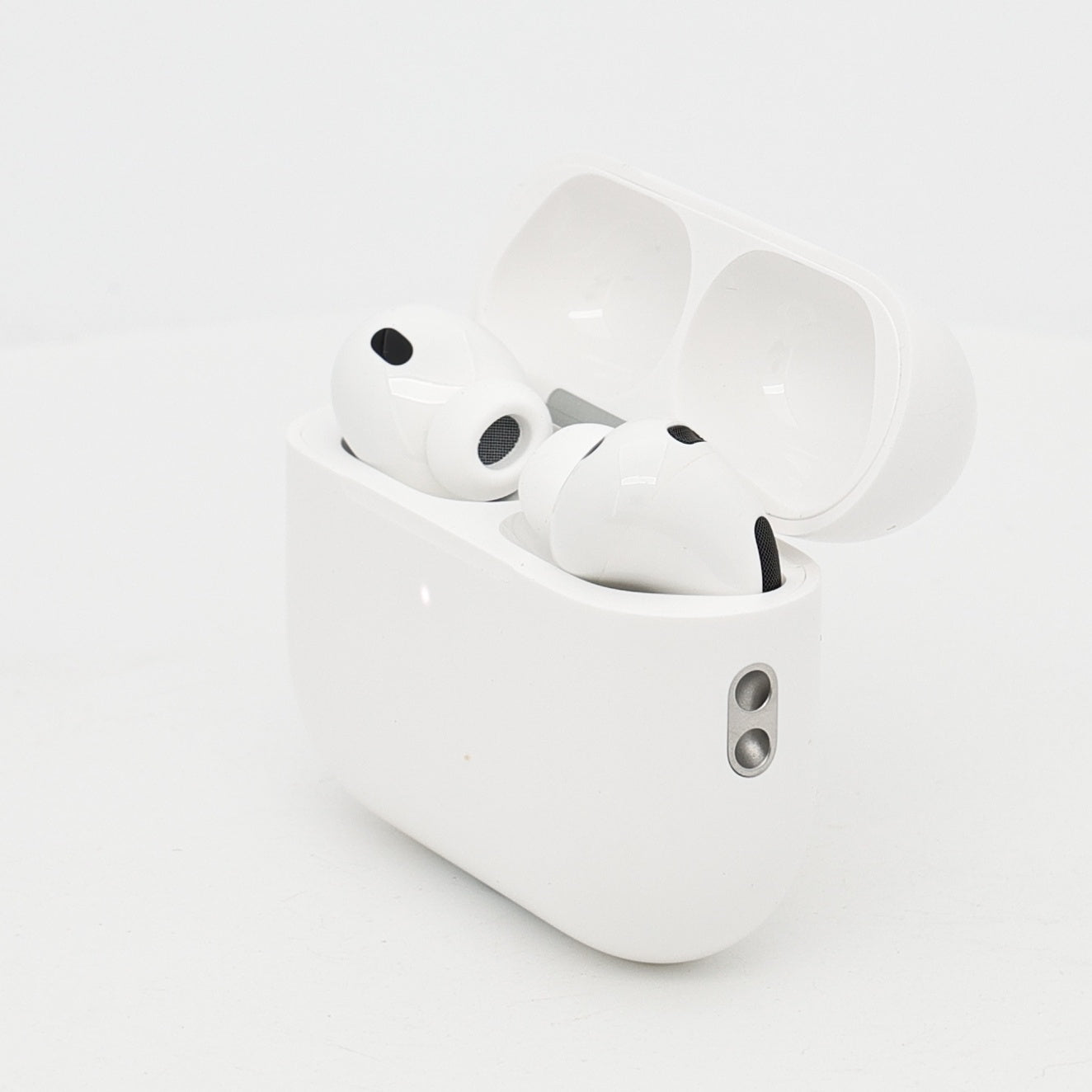 99新 Apple AirPods Pro 3 白色