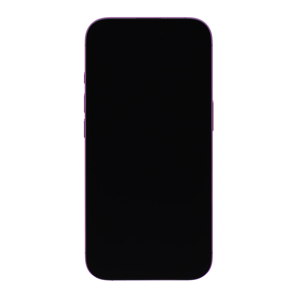 95新 Apple iPhone 16 256G 粉紅色 中國大陸版