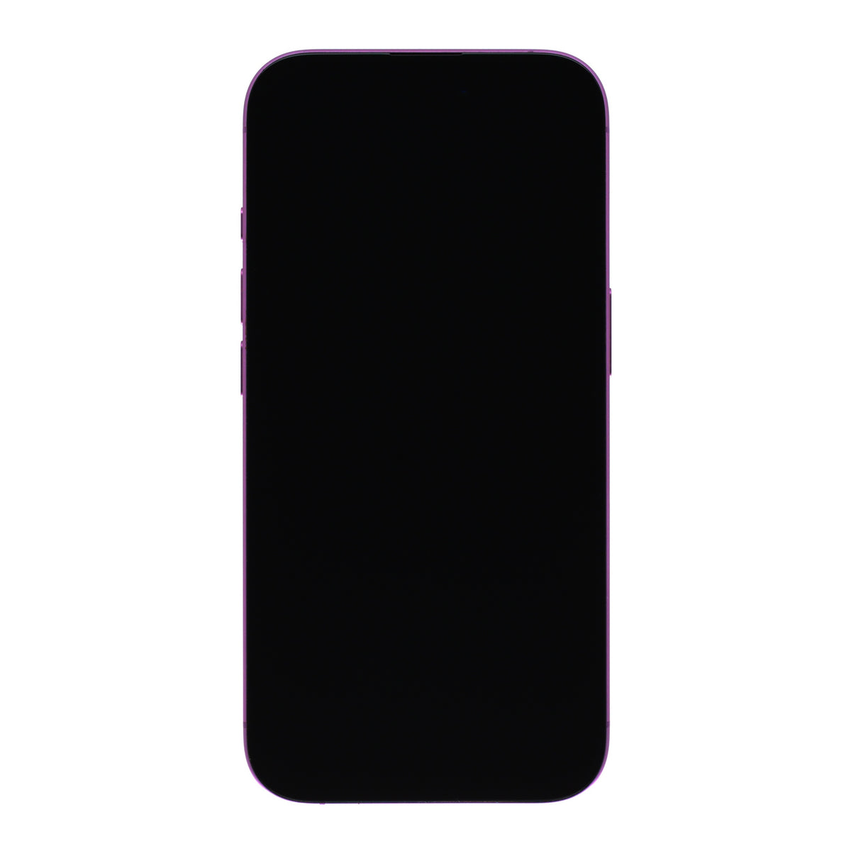 95新 Apple iPhone 16 256G 粉紅色 中國大陸版