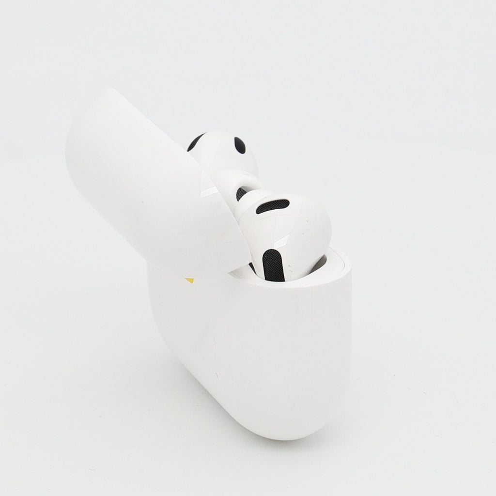 99新 Apple AirPods Pro 3 白色